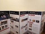 2018-11-11 at 21.08.08.jpeg
